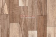 Gạch Ốp Lát APODIO 66333014